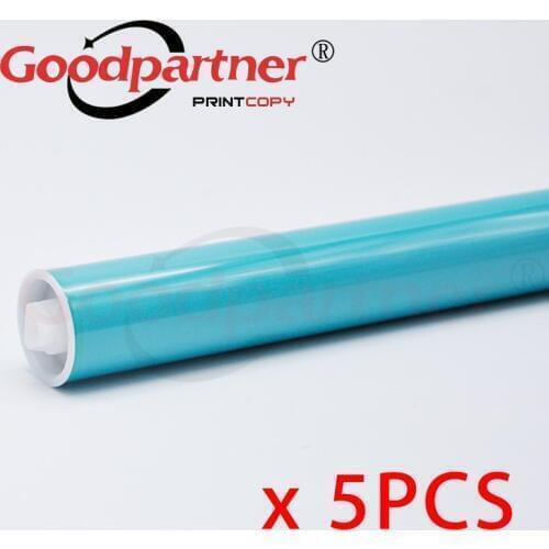 5X CF244A CF247A CF248A 44A 47A 48A OPC Drum for HP LaserJet Pro M14 M15 M16 M17 M28 M29 M30 M31