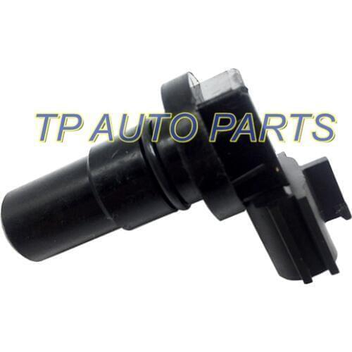Crankshaft position Sensor for Ni-ssan OEM G4T07282