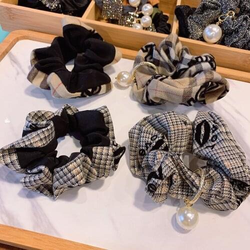 FANSSEE Accessories For Girls