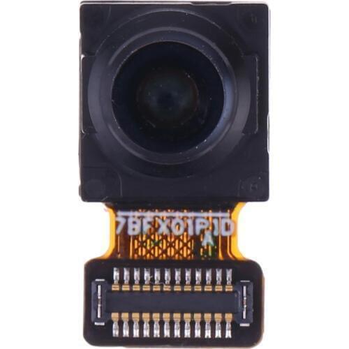 Front Facing Camera for Huawei Mate 20