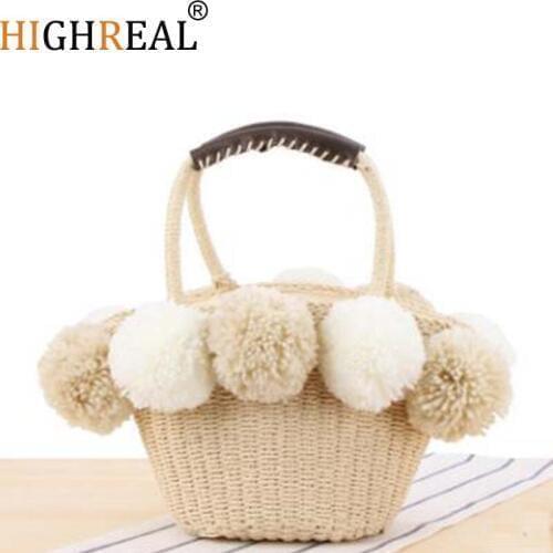 Красные женские сумки HIGHREAL China At AliExpress