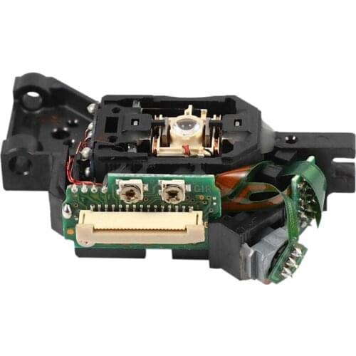 Hop-14Xx Lasers-Lens Game Machine Lasers Head Fits For 360 Lite-On Dg-16D2S Optical Disk Drive Head