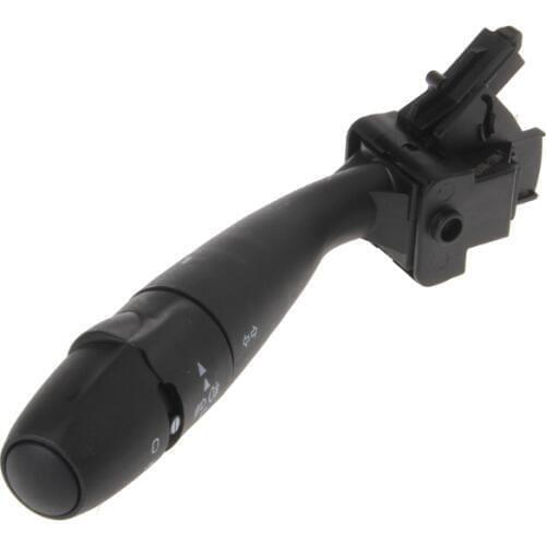 For Citroen C2 C3 C4 C5 C8 Picasso Xsara Berlingo Indicator Car Turn Signal Switch