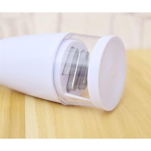 Multi-function Manual Onion Chopper Garlic Crusher Pressing Food Cutter Vegetable Slicer Peeler Mincer Kitchen Tools Durable