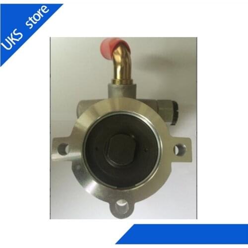 52089301AA 52089301AB 52089301AC Power steering pump for Jeep GRAND CHEROKEE II (WJ, WG) 2.7CRD 4x4 ENF 01/10