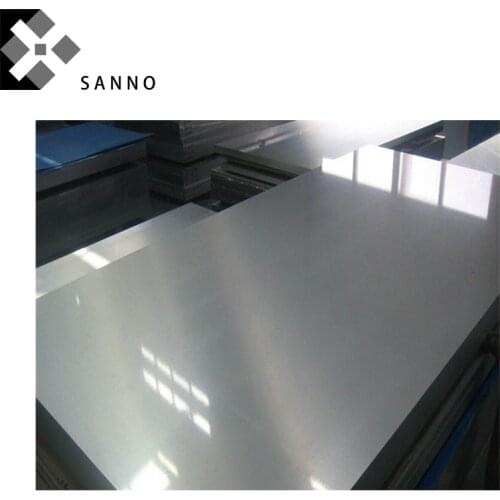 Do scientific research high purity iron plate diameter 0.03mm -3mm iron sheet can be customized