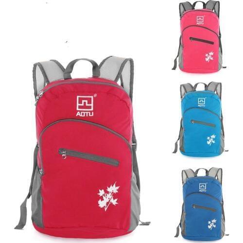 Чемоданы и дорожные сумки ShineTrip China At AliExpress