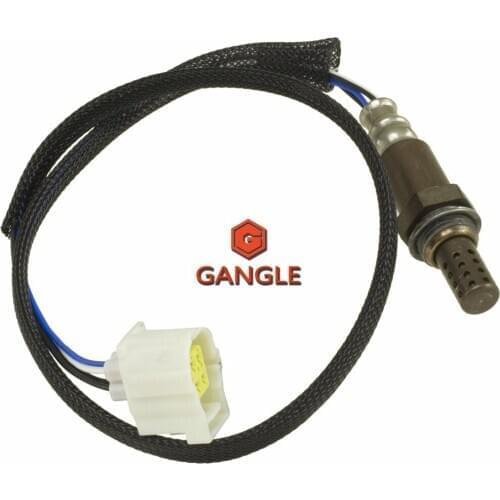 WIDEBAND AIR FUEL RATIO SENSOR 234-4412 FOR 2004 CHRYSLER PACIFICA 3.5L V6 OXYGEN SENSOR O2 DOWNSTREAM 4727936AD