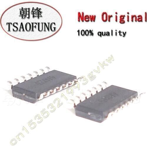 SN74AHCT04DR SN74AHCT04D AHCT04 SOP14 Electronic components Integrated circuit = Free shipping