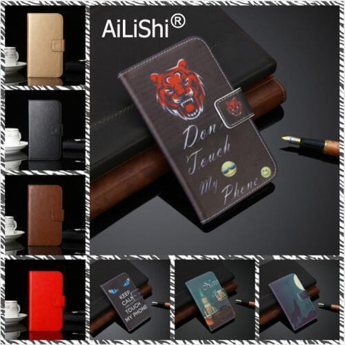 AiLiShi Phone Cases Xiaomi Mi 5X