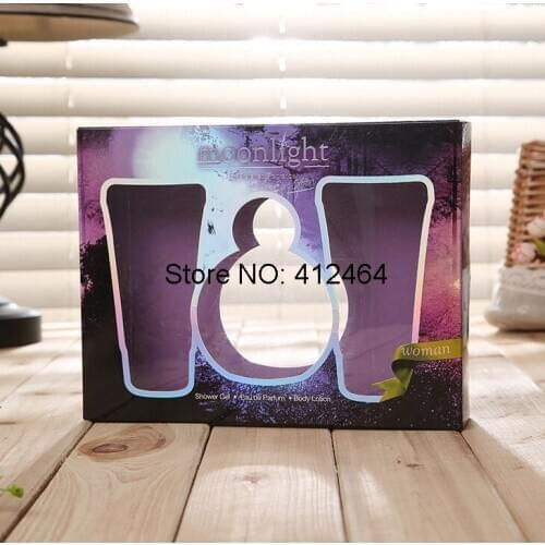 Free delivery Custom paper luxury lipstick gift essential oil boxes wholesale perfume box ---PX10902
