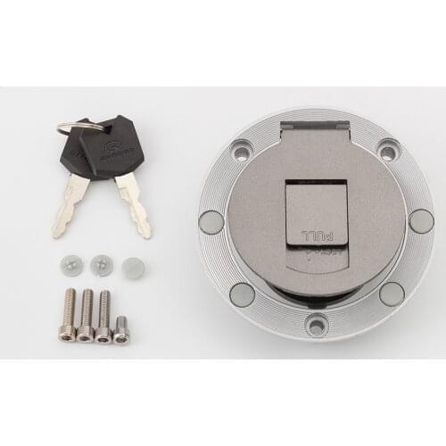 COLOR TREE Fuel Blocks