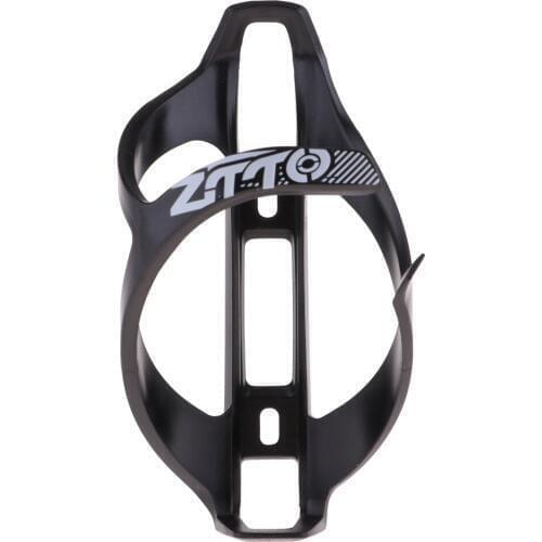 Bike Water Bottle Mount Rock Bicycle Lightweight Water Bottle Holder Cycling Water Bottle Cages Brackets for Sports