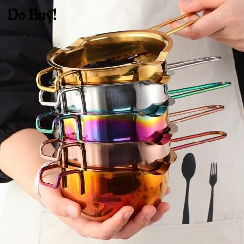 Do Buy Bowls