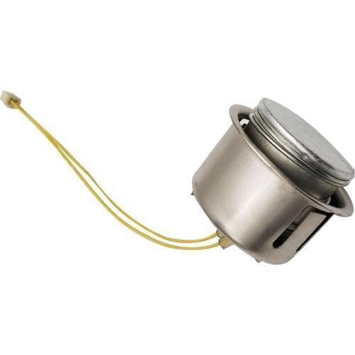 MENSI Electric Rice Cooker Magnet Steel Temperature Limiter With Socket Accessories Pop-Up Sensor Parts 5PCS/lot