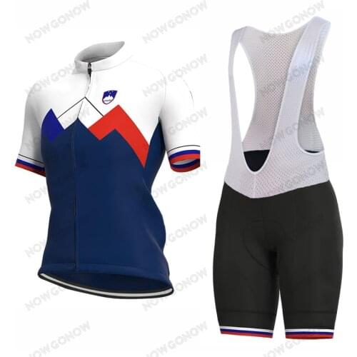 EUSKALTEL Cycling Clothing