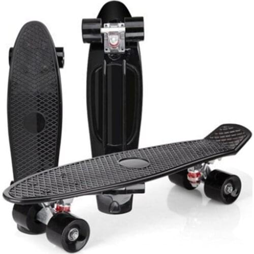 Eye of Horus Kids Skateboards