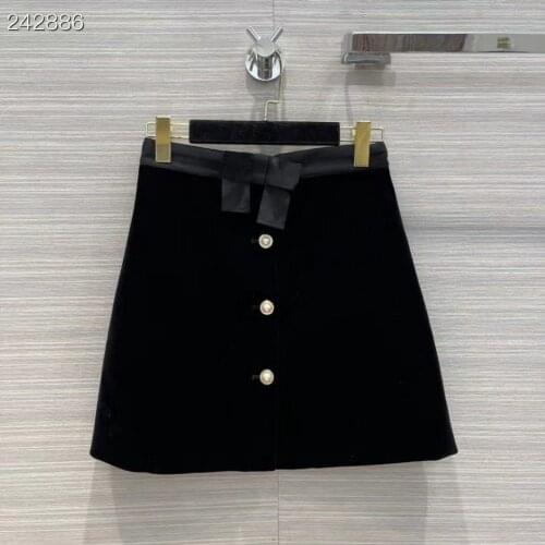 Fyion Women's Mini Skirts