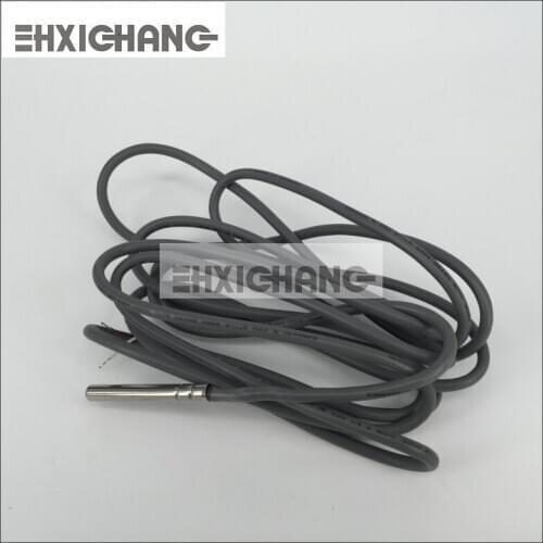 Heidelberg press accessories PM/SM74 CD102 original tank temperature sensor SA.196.1736 switch