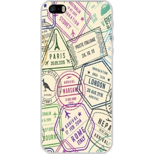 Чехлы для телефонов Apple iPhone 7 MuchoyBueno.com China At AliExpress