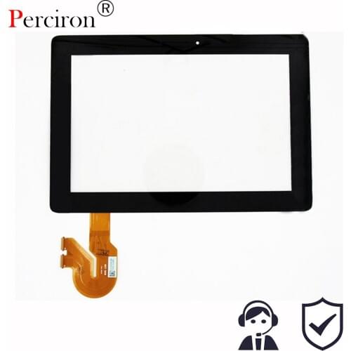 New 10.1 inch For ASUS MeMO Pad FHD 10 K001 ME301 5235n Touch Screen Digitizer Glass Sensors Replacement Repairing Parts
