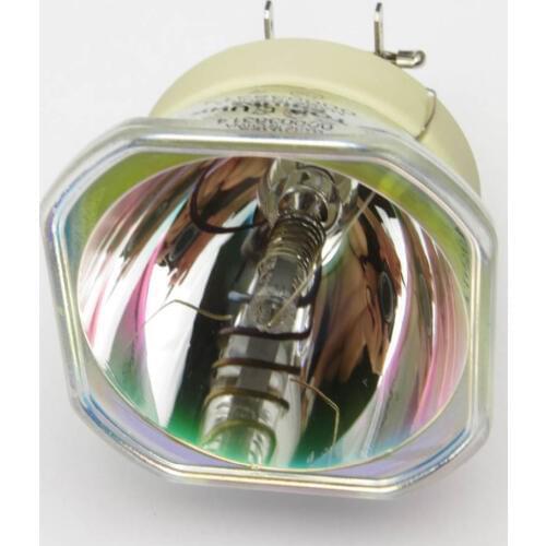 Original Projector Lamp SP-LAMP-064 for INFOCUS IN5122 / IN5124
