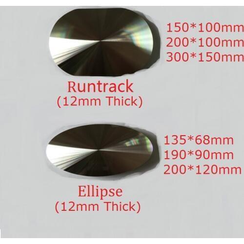 Premintehdw Furniture Pads