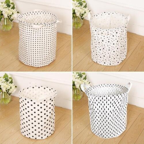 Детские сумки и рюкзаки STYHOMSUN China At AliExpress