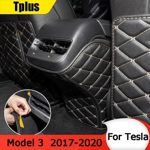 Коврики на приборные панели Tplus China At AliExpress