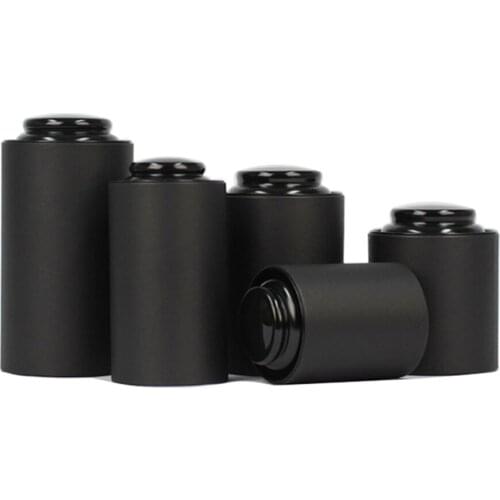 Xin Jia Yi Packaging Popular Boxes 2019 Fashion Paper Gift Tube Birthday Party Tea Cookies Suitcase Round Can 5 Sizes