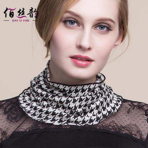 Женские платки и шарфы Your-sofy China At AliExpress