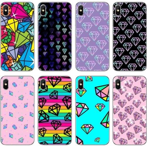 Masonry-Cool Housing For Sony Xperia XA1 XA2 ULTRA 10 X L2 For Oppo realme c3 6 6S 6i 7 7i Pro c11