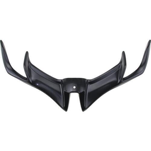 For YAMAHA YZF R15 V3.0 V3 VVA 2017-2019 Motorcycle Front Fairing Aerodynamic Winglets