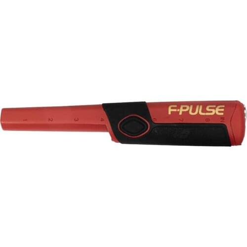 FISHER Electronic Measuring Instruments