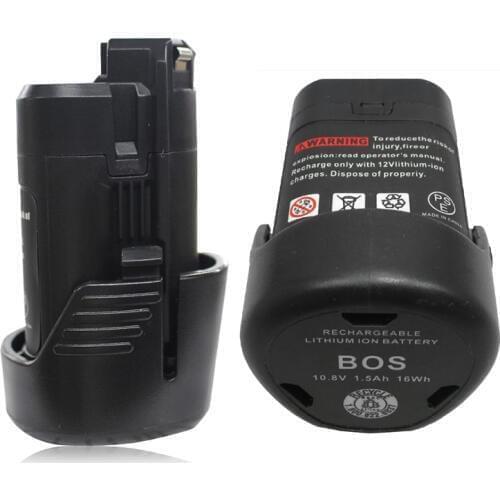 LERRANC Batteries For Electronic Cigarettes