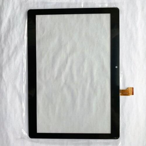 Touch screen for BQ BQ-1085L HORNET MAX PRO 4G