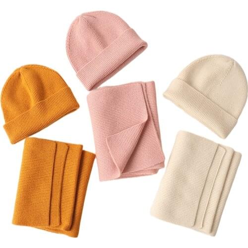 Shuchan Accessories For Girls