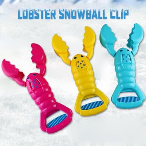 Supstem Outdoor Toys