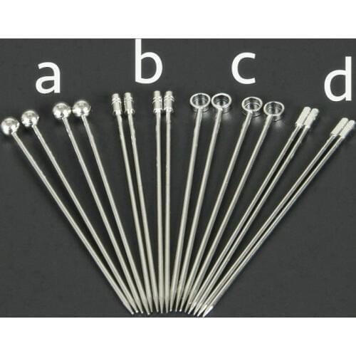 WOWSHINE Skewers