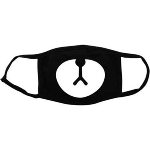 YCYCRING Woman's Sport Customs