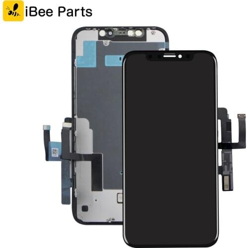For Iphone lcd iBee Parts Free DHL Specially link For Lcd Screen Customize Order