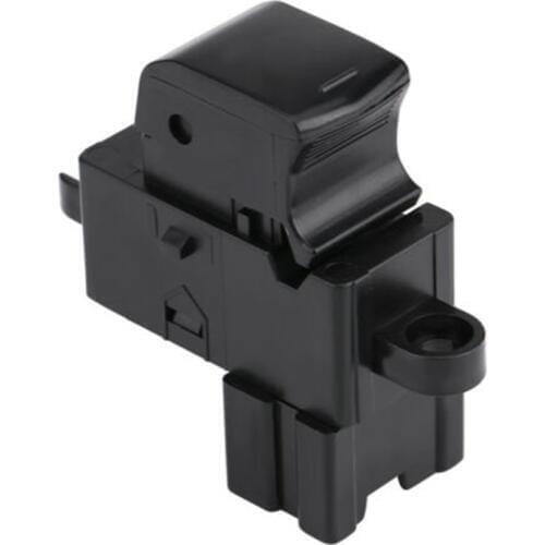 Auto Car Power Window Control Switch for Nissan Murano Teana Qashqai 2007-2012 25411JD000 25411-JD000