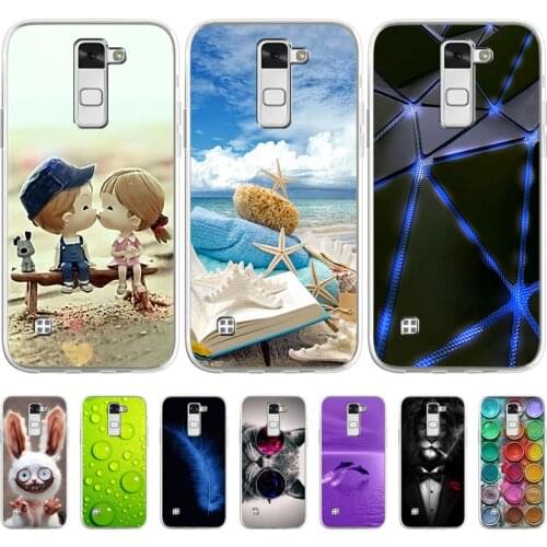 Чехлы для телефонов LG Bolomboy China At AliExpress