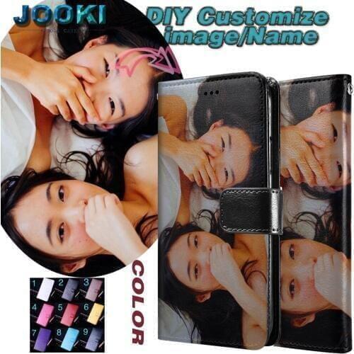 BQ Aquaris U2/U2 Lite Custom Print Photo DIY Customize image Phone Case For BQ Aquaris U Plus U/U Lite V Plus/VS Plus V/VS Cover