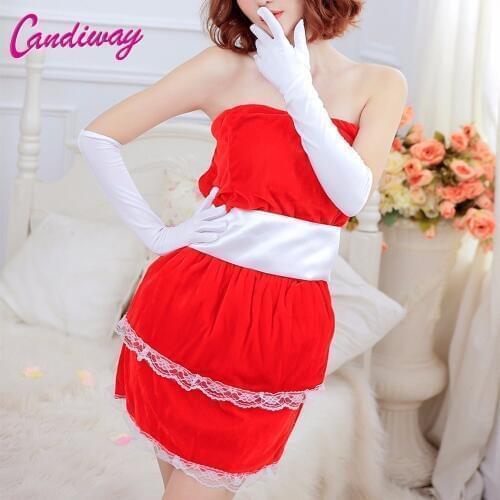 Эротические костюмы медсестры Candiway China At AliExpress