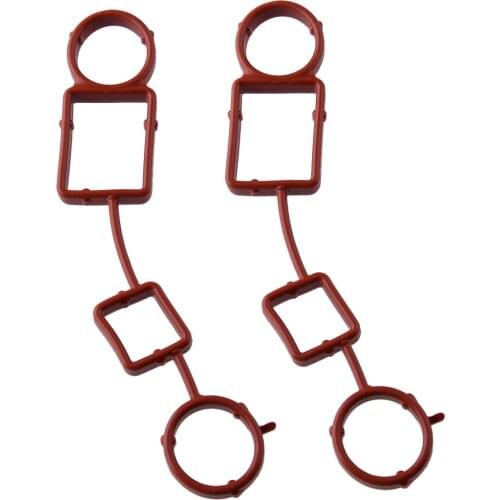 CITALL Cylinder Head Gaskets