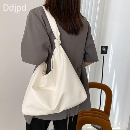 Ddjpd Women's Beach Bags