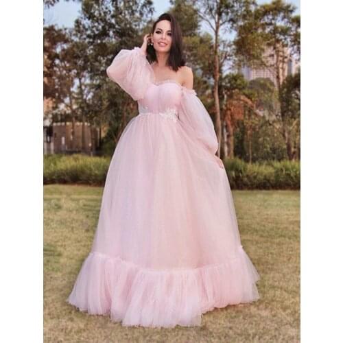 Felerion Womens Lace Dresses