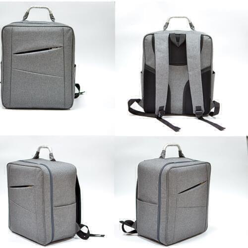 Мужские рюкзаки через плечо FUNSNAP China At AliExpress