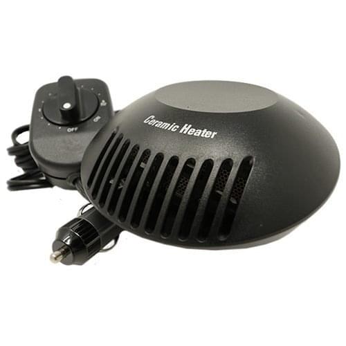 HEBE Cigarette Lighter Heaters